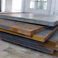 Q235B厚板焊接性能及厚板切割