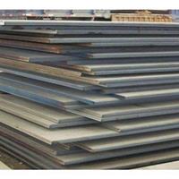 S355G7+M钢板材质分析S355G7+M海洋结构钢板生产工艺