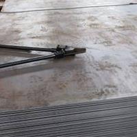 Q345FRC钢板材质分析Q345FRC耐火结构钢板具体运用