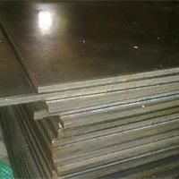 Q235FRC耐火钢执行标准Q235FRC钢板应用范围