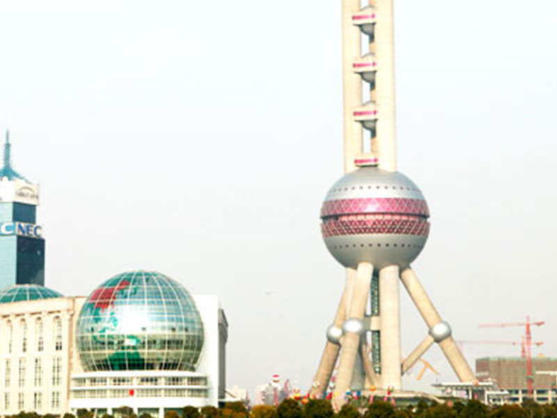 上海东方明珠电视塔.jpg