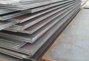 1045美标优碳钢材质分析及钢板成分性能