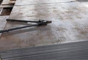 1010美标优碳钢性能分析及钢板执行标准