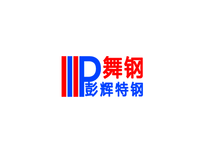 钢铁企业的成长发展