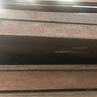 P355QL1欧标容器板材质分析及执行标准
