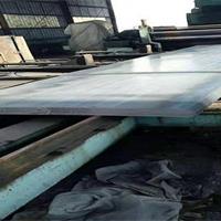 SBV1B容器板执行标准SBV1B日标钢板应用范围