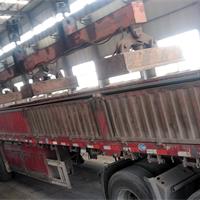 SA517GrH钢板材质分析SA517GrH美标钢板应用范围