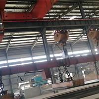 A48CPR钢板材质分析A48CPR容器板应用范围