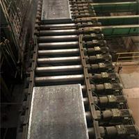 DIWA353钢板材质分析DIWA353汽包钢实际应用