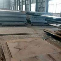 S355ML钢板执行标准S355ML欧标高强板成分性能分析