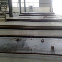 A514GrH钢板材质分析A514GrH钢板应用范围
