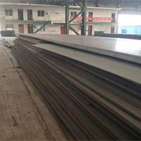 A514GrF钢板材质分析A514GrF钢板应用范围