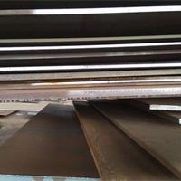 Q460GJB高建钢材质分析及应用范围
