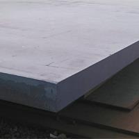 SN400A钢板材质分析SN400A日标高建钢应用范围