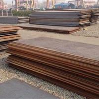 1.2344模具钢材质分析及钢板执行标准