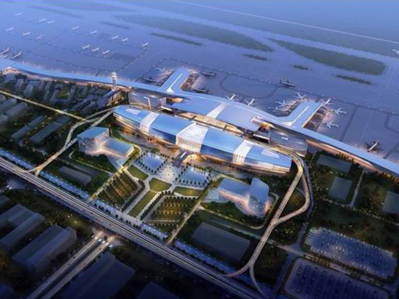 <span>ABOUT US</span>关于钢铁