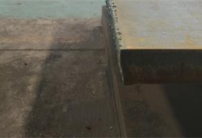 5Ni压力容器用低温镍合金钢交货状态5Ni钢板成分性能分析