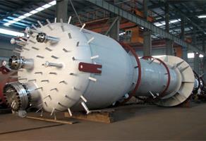 钢铁标准解析：12Cr2Mo1VR(H)钢板 表示方法 执行标准 交货状态 化学成分 力学性能 工艺性能 高温性能 试验方法 探伤检测 表面质量 验收规则 回火脆化系数 模焊 晶粒度 抗氢致开裂试验等