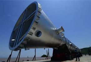 钢板标准解析：12CrMoV12-10钢板 表示方法 执行标准 交货状态 化学成分 力学性能 工艺性能 高温性能 脆性 表面质量 冶炼 模焊 抗氢致开裂性能等