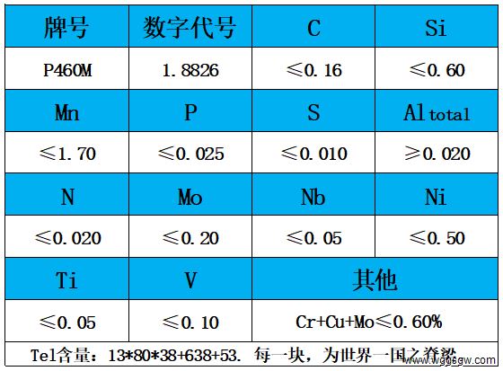 表1 化学成分.jpg