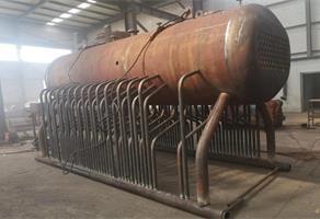 钢板标准解析：P460M钢板 表示方法 执行标准 交货状态 化学成分 力学性能 工艺性能 碳当量 表面质量 冶炼 可焊性 等