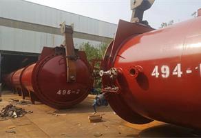 钢板标准解析：P460ML1钢板 表示方法 执行标准 交货状态 化学成分 力学性能 工艺性能 碳当量 表面质量 冶炼 可焊性 等