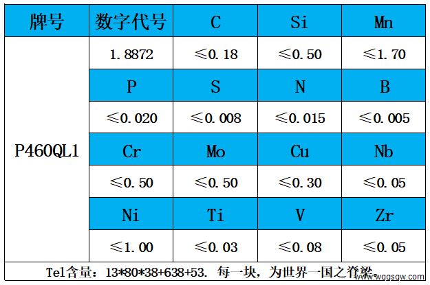 表1 化学成分.jpg