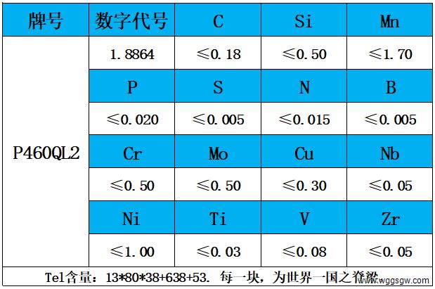 表1 化学成分.jpg