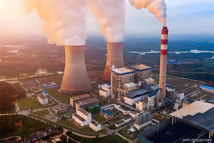 火电厂.jpg