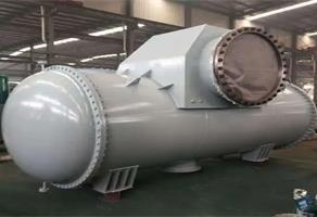 钢板标准解析：SA537Cl1钢板 执行标准 交货状态 化学成分 力学性能 工艺性能 焊接等
