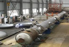钢板标准解析：SA516Gr65(HIC)/SA516Gr65(R-HIC)钢板 执行标准 交货状态 化学成分 力学性能 工艺性能 抗氢致开裂 抗硫化物应力腐蚀 等