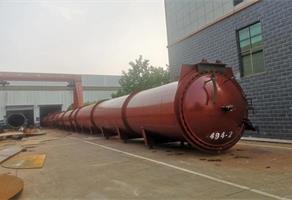 钢板标准解析：SA517GrE钢板 执行标准 交货状态 化学成分 力学性能 工艺性能 订货内容 冲击试验 等