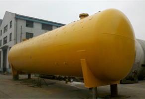 钢板标准解析：SA542TypeB钢板 执行标准 交货状态 化学成分 力学性能 工艺性能 订货内容 冲击试验 等