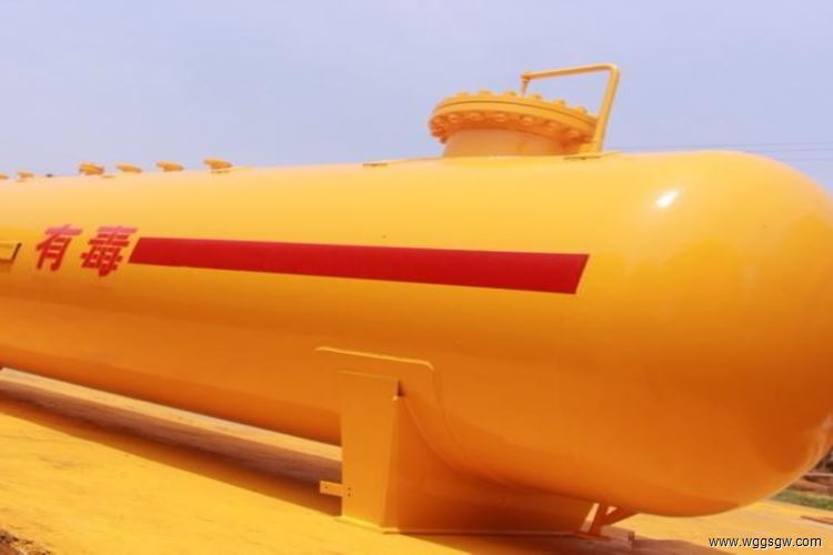 1729561017260.jpg 1729561017260.jpg