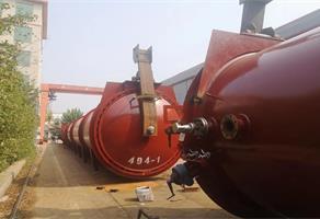 钢板标准解析：SA542TypeD钢板 执行标准 交货状态 化学成分 力学性能 工艺性能 订货内容 冲击试验 等