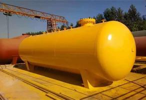 钢板标准解析：SA543GrBCl1/SA543GrBCl2/SA543GrBCl3钢板 执行标准 交货状态 化学成分 力学性能 工艺性能 订货内容 冲击试验 等