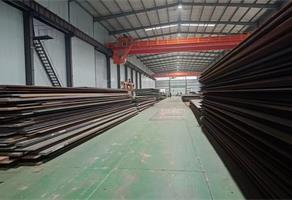 85#弹簧钢材质分析85#弹簧钢成分性能及应用范围