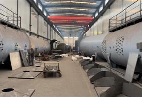 钢板标准解析：SA543GrCCl1/SA543GrCCl2/SA543GrCCl3钢板 执行标准 交货状态 化学成分 力学性能 工艺性能 订货内容 冲击试验 等