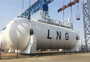 钢板标准解析：SA553TypeⅢ钢板 执行标准 交货状态 化学成分 力学性能 工艺性能 订货内容 冲击试验 表面质量 运输要求 等