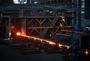 钢板标准解析：SA572Gr55/SA572Gr380钢板 执行标准 交货状态 化学成分 力学性能 工艺性能 订货内容 冲击试验 等