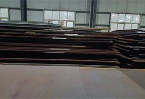 BS650MCK2高强板性能分析BS650MCK2高强板执行标准及焊接性能