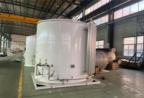 钢板标准解析：SA662GrA钢板 执行标准 交货状态 化学成分 力学性能 工艺性能 订货内容 冲击试验 等