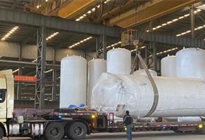 钢板标准解析：SA662GrB钢板 执行标准 交货状态 化学成分 力学性能 工艺性能 订货内容 冲击试验 等