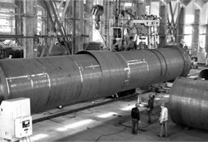 钢板标准解析：SA724GrA钢板 执行标准 交货状态 化学成分 力学性能 工艺性能 订货内容 冲击试验 等