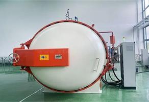 钢板标准解析：SA736GrACl3钢板 执行标准 交货状态 化学成分 力学性能 工艺性能 订货内容 冲击试验 等