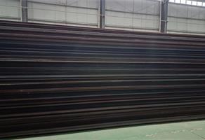 BS600MC宝钢高强板材质分析BS600MC高强板成分性能