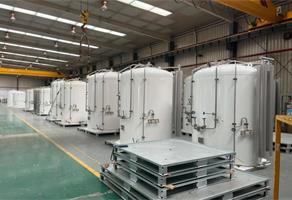 钢板标准解析：SA738GrB钢板 执行标准 交货状态 化学成分 力学性能 工艺性能 订货内容 冲击试验 等