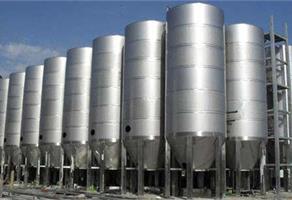 钢板标准解析：SA738GrC钢板 执行标准 交货状态 化学成分 力学性能 工艺性能 订货内容 冲击试验 等