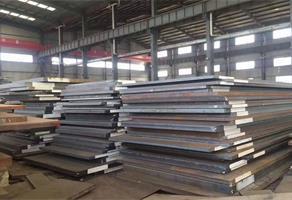 BS800E宝钢高强板成分性能BS800E高强板执行标准及应用范围